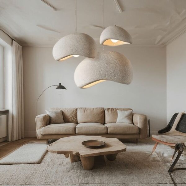 Suspension Mount – Image 2