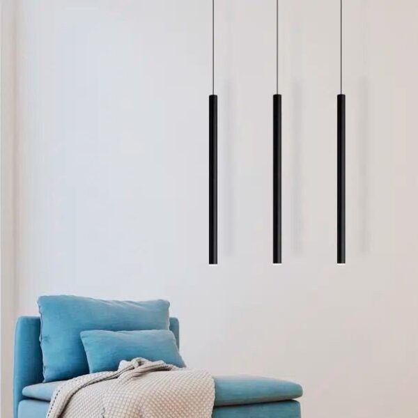 Suspension NORTE – Image 2