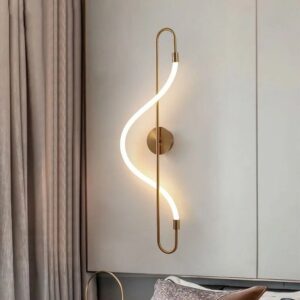 Applique Mûrale LED SONATA