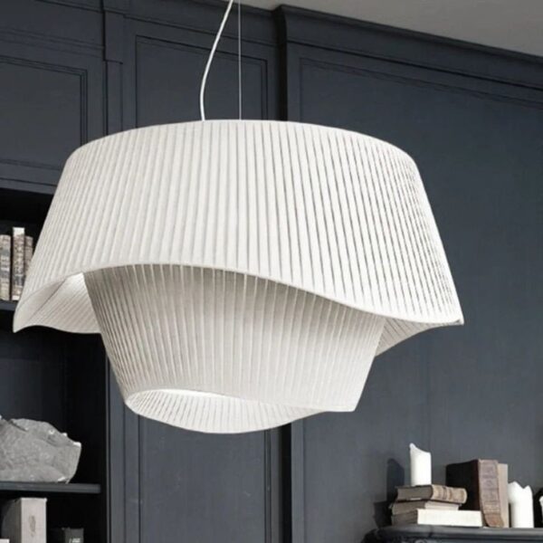 Suspension Nordique FALUN – Image 2