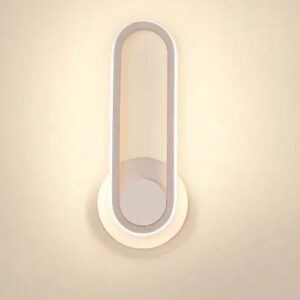Applique Mûrale LED GEMINI