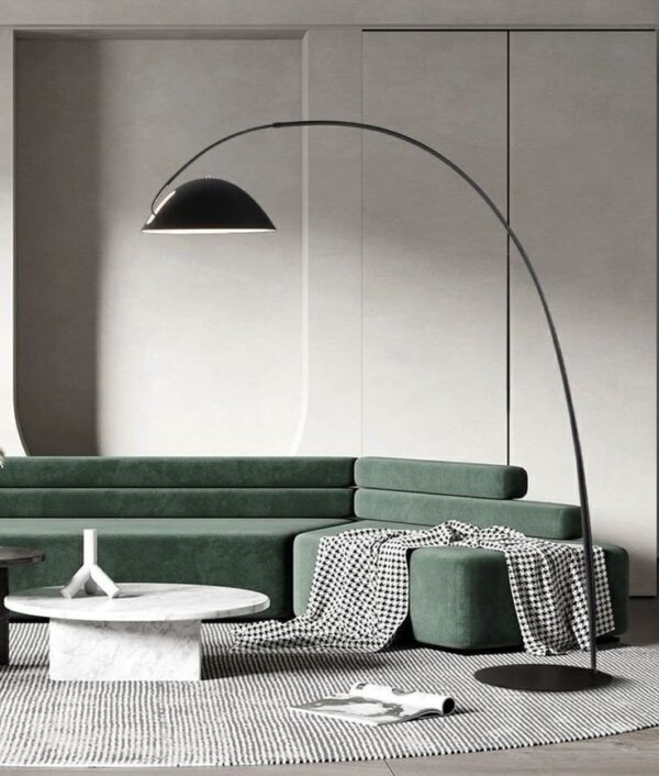 Lampadaire VALKYRIE – Image 2