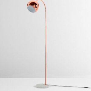 Lampadaire MINISTER