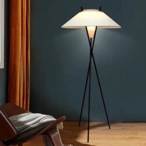 Lampadaire HANOÏ