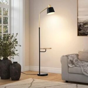 Lampadaire CHELSEA