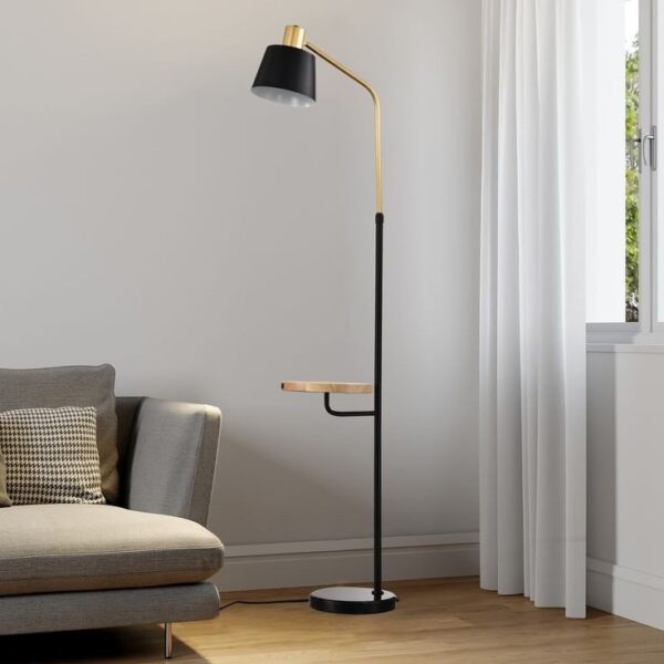 Lampadaire CHELSEA – Image 2
