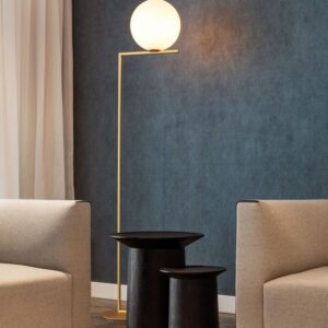 Lampadaire LUXEMBOURG