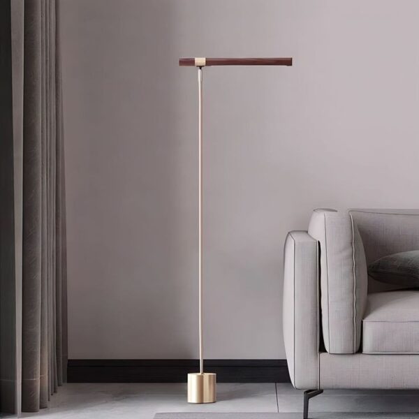Lampadaire HAL – Image 2