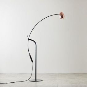 Lampadaire ISABELLA