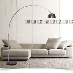 Lampadaire LONDON