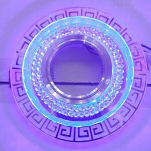 Spot LED INCA