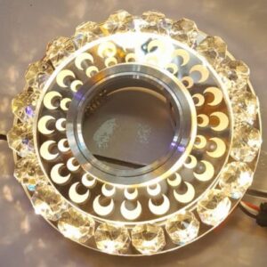 Spot LED KORAI
