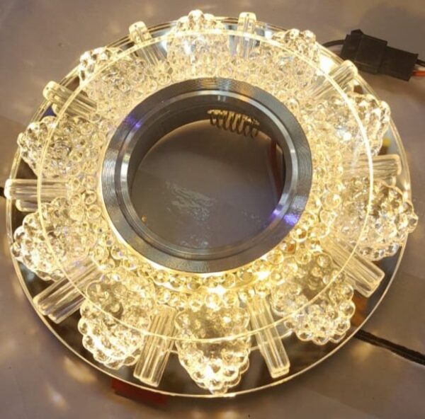 Spot LED VEGAS