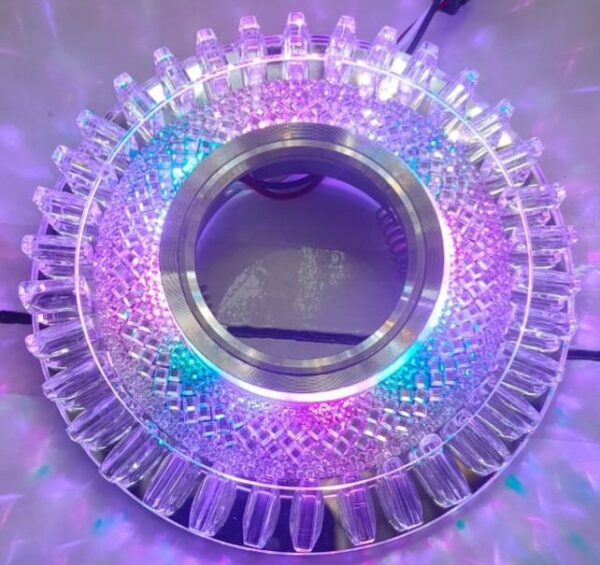 Spot LED LUXE – Image 2