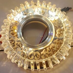 Spot LED ELEGANTE