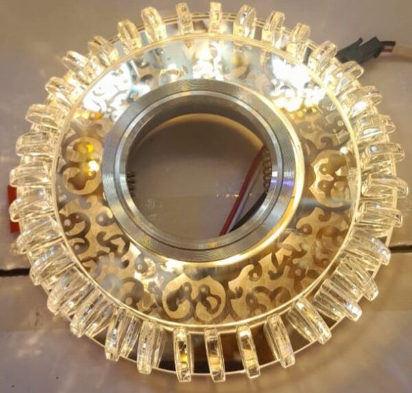 Spot LED ELEGANTE