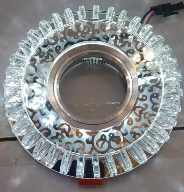 Spot LED ELEGANTE – Image 2