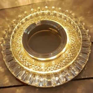 Spot LED LUXE