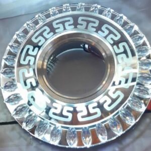 Spot LED EGYPT