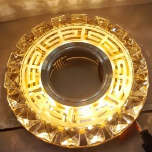 Spot LED CASINO