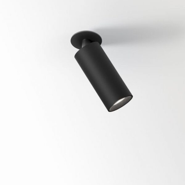 Spot Encastrable PARMA Black – Image 2