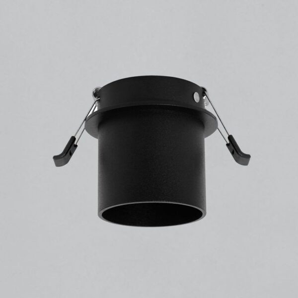 Spot Alu LADVIA Black
