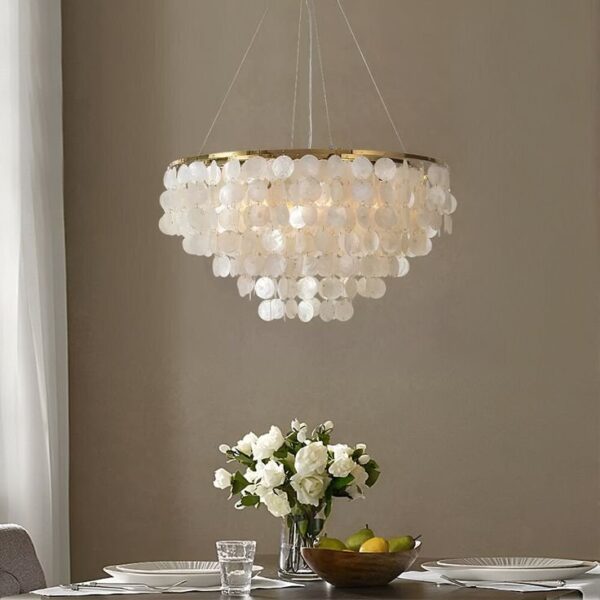Lustre BEATRICE