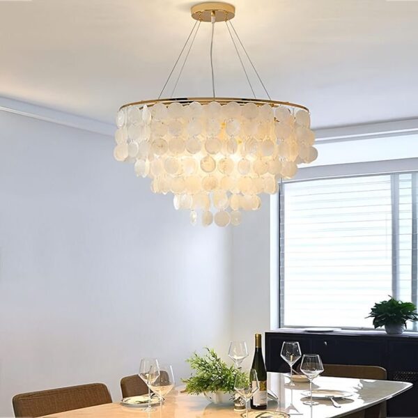 Lustre BEATRICE – Image 3
