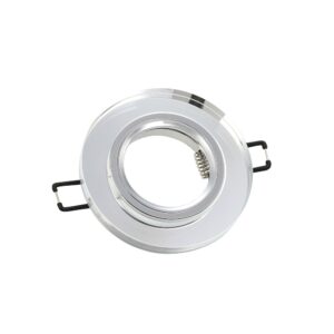 Spot CANYA Clear Crystal