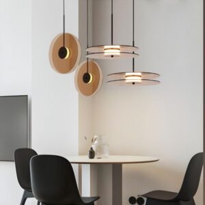 Suspension LED VERO
