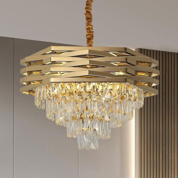 Lustre CELESTIA – Image 3