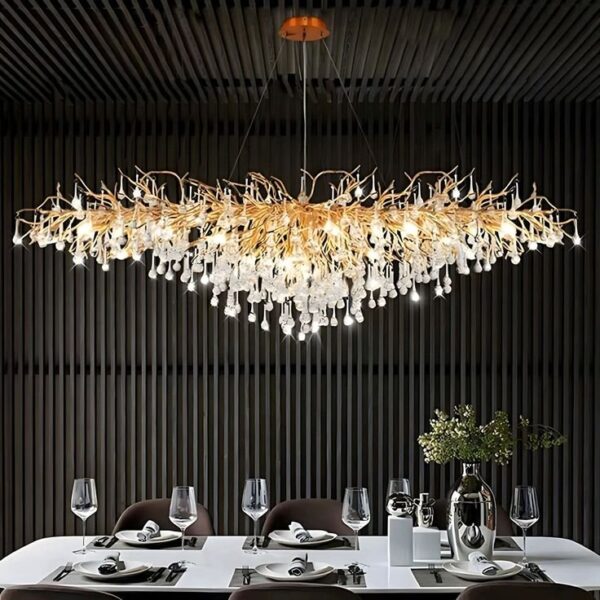 Lustre LARMA – Image 2