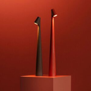 Lampe à Poser TOSCA