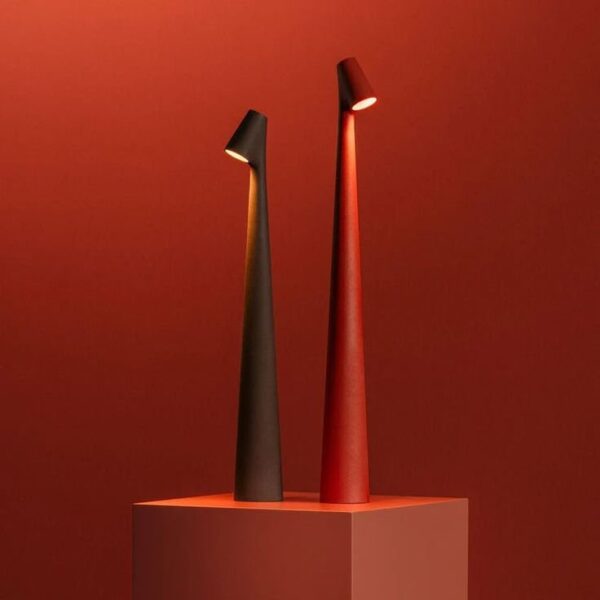 Lampe à Poser TOSCA