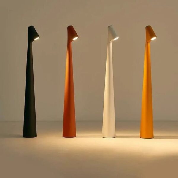 Lampe à Poser TOSCA – Image 2