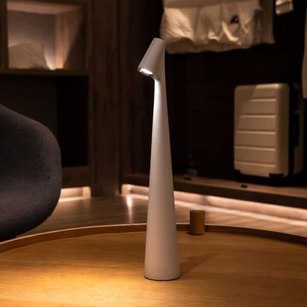 Lampe à Poser TOSCA – Image 5