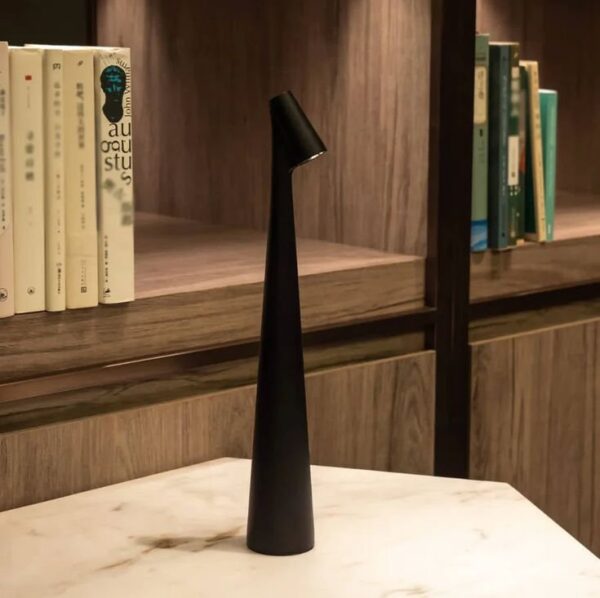 Lampe à Poser TOSCA – Image 4