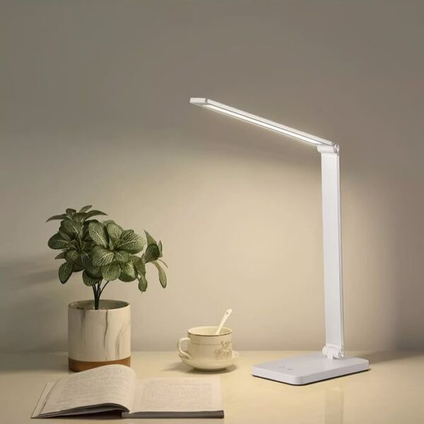Desk-Lamp FOLDER – Image 2