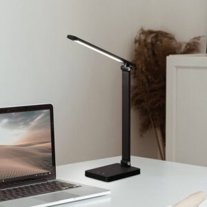 Desk-Lamp FOLDER