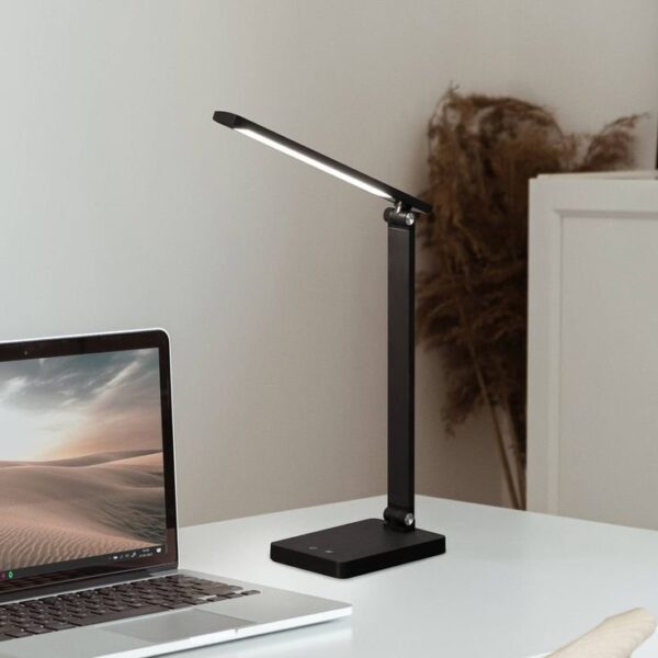 Desk-Lamp FOLDER