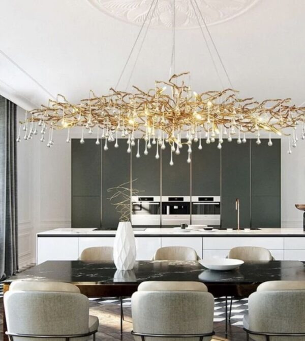 Lustre LARMA – Image 3