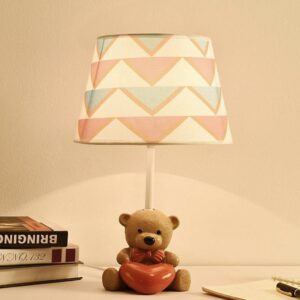 Abat-jour WINNIE
