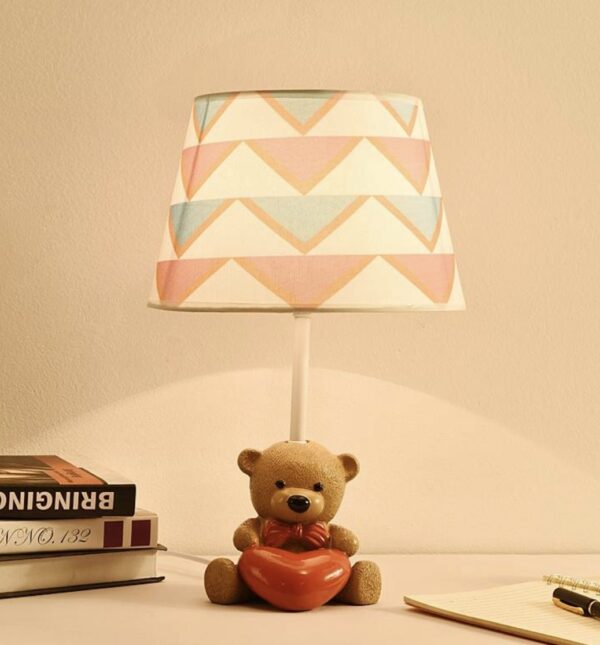 Abat-jour WINNIE