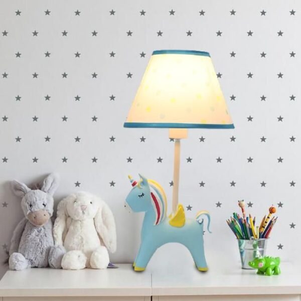 Abat-jour PONY-BOY – Image 2