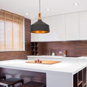 Suspension Old Trafford