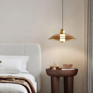 Suspension PETERSBOURG