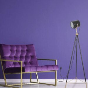 Lampadaire HOLLYWOOD
