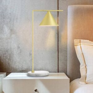 Lampe à Poser THALES