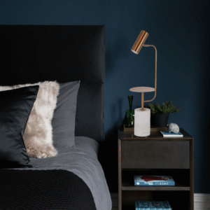 Lampe à Poser BRILLE