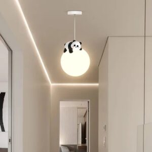 Suspension Enfant SWEET-PANDA
